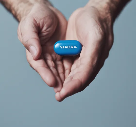 Viagra generico farmacie italiane